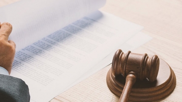 Avocat droit du travail Hérault